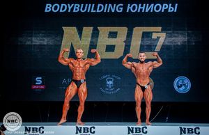Фотограф Александр Васильев